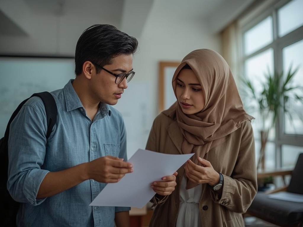 Catatan Tim: Menghubungkan Persiapan Liburan dengan Perawatan Rumah yang Aman