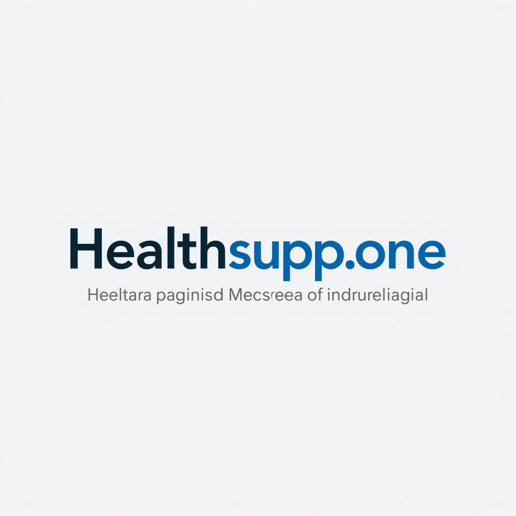 Healthsupp